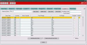 SCHDENG-OVERVIEW-17.png