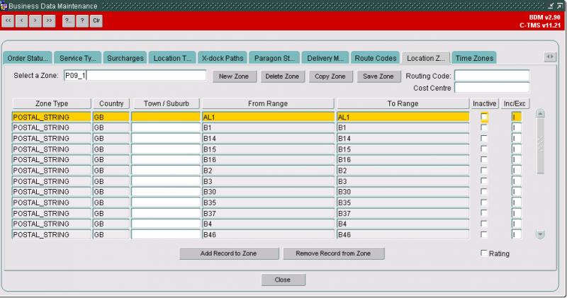 SCHDENG-OVERVIEW-17.png