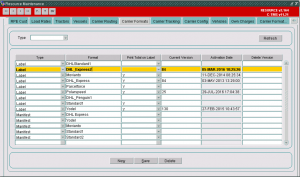 SCHDENG-OVERVIEW-7.png