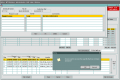 Thumbnail for version as of 15:01, 10 September 2009