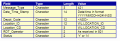 Thumbnail for version as of 17:54, 11 February 2011