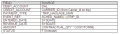 Thumbnail for version as of 15:43, 5 July 2011