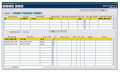Thumbnail for version as of 11:36, 23 October 2012
