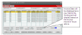Thumbnail for version as of 15:12, 12 May 2011