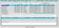 Thumbnail for version as of 16:19, 17 February 2012