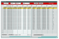 Thumbnail for version as of 14:36, 9 August 2011