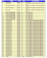 Thumbnail for version as of 10:52, 26 October 2012