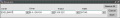 Thumbnail for version as of 18:37, 9 May 2012