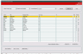 Thumbnail for version as of 17:37, 5 July 2011
