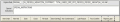 Thumbnail for version as of 12:18, 5 April 2012