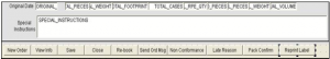 290221 12.png