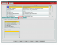 Thumbnail for version as of 15:28, 22 October 2012