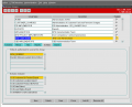Thumbnail for version as of 15:13, 26 April 2012