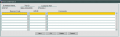 Thumbnail for version as of 14:05, 19 May 2009