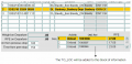 Thumbnail for version as of 15:25, 25 November 2010