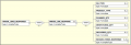 Thumbnail for version as of 14:34, 27 March 2012