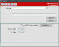 Thumbnail for version as of 12:37, 30 March 2012