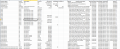 Thumbnail for version as of 12:01, 22 May 2024