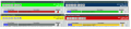 Thumbnail for version as of 15:33, 9 May 2011