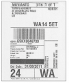 Thumbnail for version as of 13:22, 29 October 2012