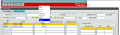 Thumbnail for version as of 11:43, 3 May 2012