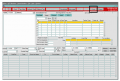 Thumbnail for version as of 11:47, 6 October 2011