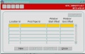 Thumbnail for version as of 13:45, 19 May 2009