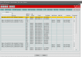 Thumbnail for version as of 12:03, 9 October 2009