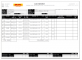 Thumbnail for version as of 12:54, 11 May 2011
