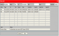 Thumbnail for version as of 13:05, 5 April 2012