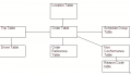 Thumbnail for version as of 12:39, 30 March 2012