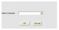 Thumbnail for version as of 12:56, 14 December 2010