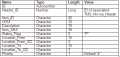 Thumbnail for version as of 12:47, 21 April 2011