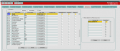 Thumbnail for version as of 16:32, 29 March 2012