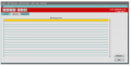 Thumbnail for version as of 11:26, 7 October 2011
