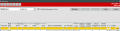 Thumbnail for version as of 14:56, 9 September 2009
