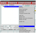 Thumbnail for version as of 10:15, 8 July 2011