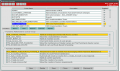 Thumbnail for version as of 12:54, 16 October 2012