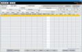 Thumbnail for version as of 17:06, 9 May 2024