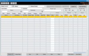 Booking 1.jpg