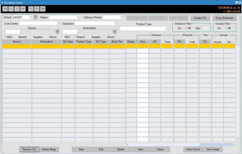 Booking 1.jpg
