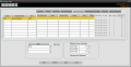 Thumbnail for version as of 11:44, 14 April 2025