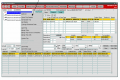 Thumbnail for version as of 16:51, 9 December 2010