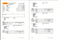 Thumbnail for version as of 14:02, 30 March 2012