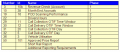Thumbnail for version as of 17:04, 1 October 2012