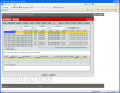Thumbnail for version as of 15:02, 3 May 2012