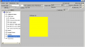 Thumbnail for version as of 11:11, 25 March 2009