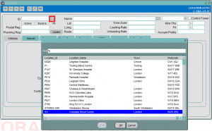 Loc query lookup.png