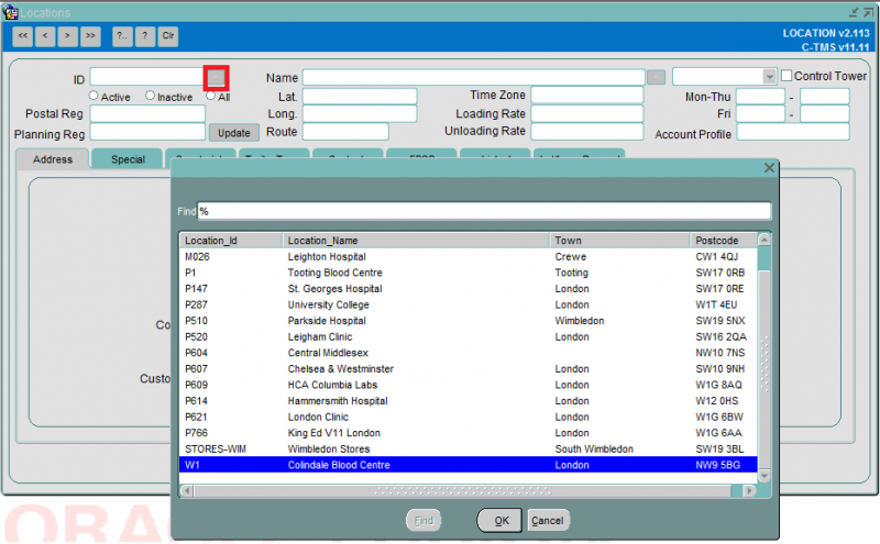 Loc query lookup.png