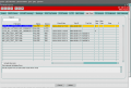 Thumbnail for version as of 17:04, 21 September 2009